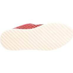 A.S.98 Sneaker Sneakers Low -A.S.98 28998954 06