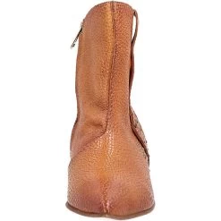 A.S.98 Stiefeletten Ankle Boots -A.S.98 28998957 03