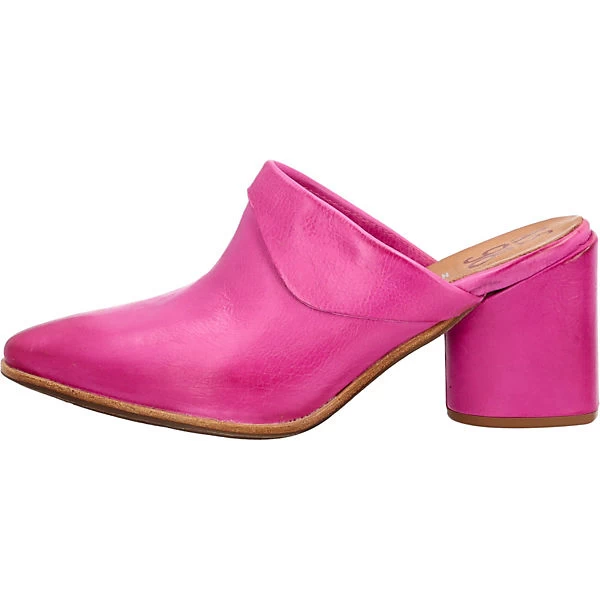 A.S.98 Clogs Clogs 4 A.S.98 Clogs Clogs – Bild 2