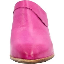 A.S.98 Clogs Clogs 10 A.S.98 Clogs Clogs -A.S.98 29100948 03