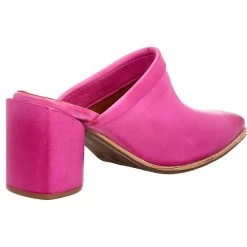 A.S.98 Clogs Clogs 11 A.S.98 Clogs Clogs -A.S.98 29100948 04