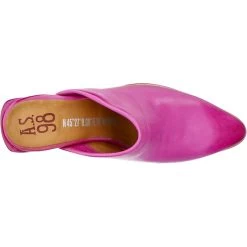 A.S.98 Clogs Clogs 12 A.S.98 Clogs Clogs -A.S.98 29100948 05