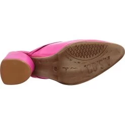 A.S.98 Clogs Clogs 13 A.S.98 Clogs Clogs -A.S.98 29100948 06