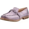 A.S.98 Halbschuhe Loafers 1 A.S.98 Halbschuhe Loafers -A.S.98 29213158 01