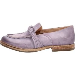 A.S.98 -A.S.98 29213158 02