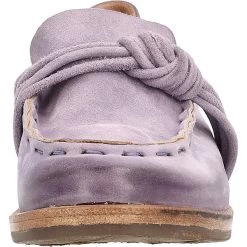 A.S.98 Halbschuhe Loafers -A.S.98 29213158 03