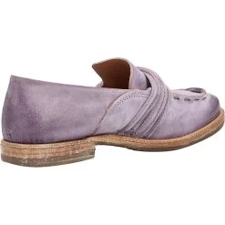 A.S.98 Halbschuhe Loafers -A.S.98 29213158 04