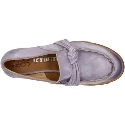 A.S.98 Halbschuhe Loafers -A.S.98 29213158 05