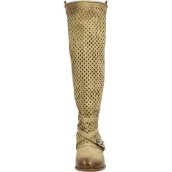 A.S.98 Laser Cut Stiefel Klassische Stiefel - Teint 10 A.S.98 Laser Cut Stiefel Klassische Stiefel - Teint -A.S.98 29213163 03