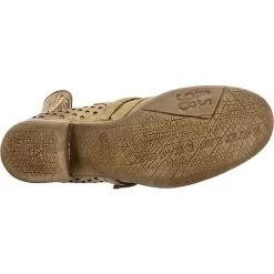 A.S.98 Laser Cut Stiefel Klassische Stiefel - Teint 13 A.S.98 Laser Cut Stiefel Klassische Stiefel - Teint -A.S.98 29213163 06