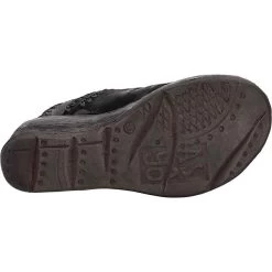 A.S.98 Pantoletten Keilsandaletten 13 A.S.98 Pantoletten Keilsandaletten -A.S.98 29213172 06