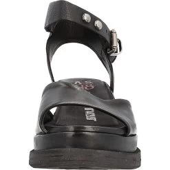 A.S.98 Keilsandalen Keilsandaletten -A.S.98 29213174 03