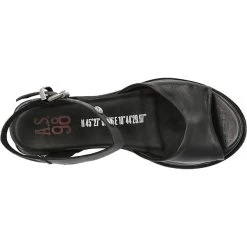 A.S.98 Keilsandalen Keilsandaletten -A.S.98 29213174 05