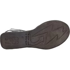A.S.98 Keilsandalen Keilsandaletten -A.S.98 29213174 06