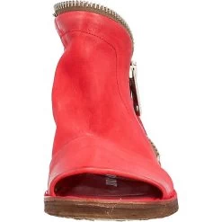 A.S.98 Sandalen Klassische Sandalen -A.S.98 29344208 03