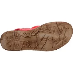 A.S.98 Sandalen Klassische Sandalen -A.S.98 29344208 06