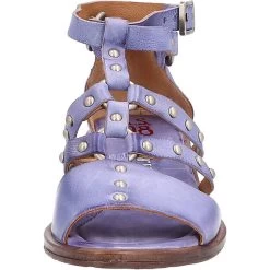 A.S.98 Riemchensandalen Riemchensandalen 9 A.S.98 Riemchensandalen Riemchensandalen -A.S.98 29376192 03