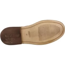 A.S.98 Desert Boots Klassische Stiefeletten - Beige 13 A.S.98 Desert Boots Klassische Stiefeletten - Beige -A.S.98 29376195 06