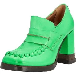 A.S.98 Penny-Loafer Loafers