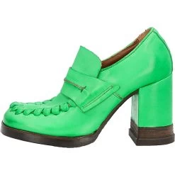 A.S.98 -A.S.98 29441762 02