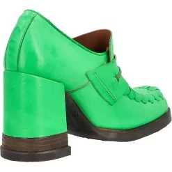 A.S.98 Penny-Loafer Loafers -A.S.98 29441762 04