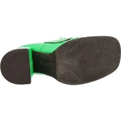 A.S.98 Penny-Loafer Loafers -A.S.98 29441762 05