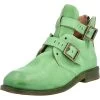 A.S.98 Ankle Boots Ankle Boots -A.S.98 29441795 01