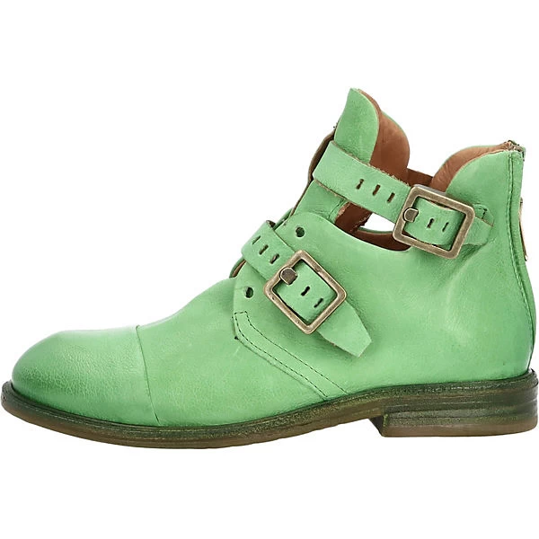 A.S.98 Ankle Boots Ankle Boots 4 A.S.98 Ankle Boots Ankle Boots – Bild 2