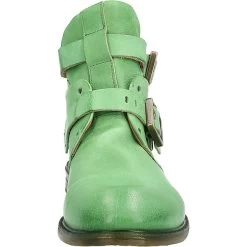 A.S.98 Ankle Boots Ankle Boots 10 A.S.98 Ankle Boots Ankle Boots -A.S.98 29441795 03