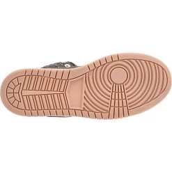 A.S.98 High Top Sneaker Sneakers Low -A.S.98 29441808 06