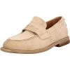 A.S.98 Loafer Loafers - Beige -A.S.98 29486229 01
