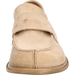 A.S.98 Loafer Loafers - Beige -A.S.98 29486229 03