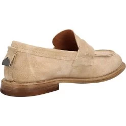 A.S.98 Loafer Loafers - Beige -A.S.98 29486229 04