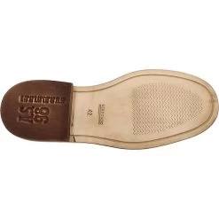 A.S.98 Loafer Loafers - Beige -A.S.98 29486229 06