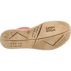 A.S.98 Riemchensandalen Keilsandaletten -A.S.98 29558173 06