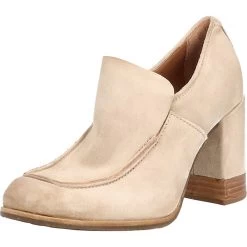 A.S.98 Loafer Loafers