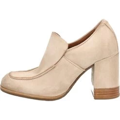 A.S.98 -A.S.98 29600408 02