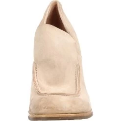 A.S.98 Loafer Loafers -A.S.98 29600408 03