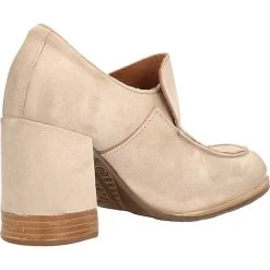 A.S.98 Loafer Loafers -A.S.98 29600408 04