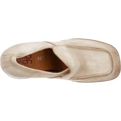 A.S.98 Loafer Loafers -A.S.98 29600408 05