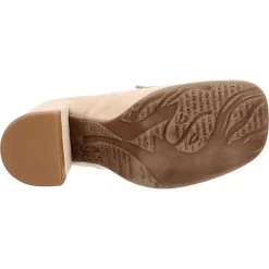 A.S.98 Loafer Loafers -A.S.98 29600408 06