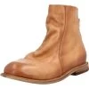 A.S.98 Ankle Boots Klassische Stiefeletten 1 A.S.98 Ankle Boots Klassische Stiefeletten -A.S.98 29600437 01