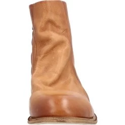 A.S.98 Ankle Boots Klassische Stiefeletten -A.S.98 29600437 03