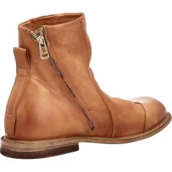 A.S.98 Ankle Boots Klassische Stiefeletten -A.S.98 29600437 04
