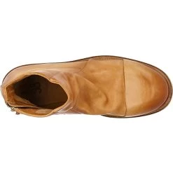 A.S.98 Ankle Boots Klassische Stiefeletten -A.S.98 29600437 05