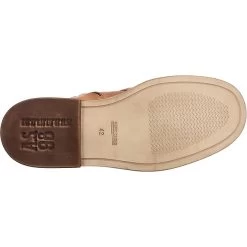 A.S.98 Ankle Boots Klassische Stiefeletten -A.S.98 29600437 06