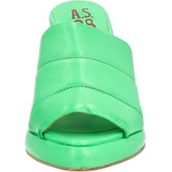 A.S.98 Mules Pantoletten -A.S.98 29684291 03