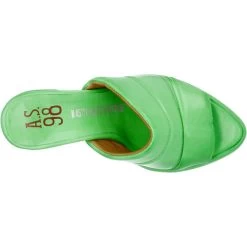 A.S.98 Mules Pantoletten -A.S.98 29684291 05