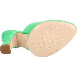 A.S.98 Mules Pantoletten -A.S.98 29684291 06