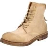 A.S.98 Schnürboots Klassische Stiefeletten -A.S.98 29810588 01